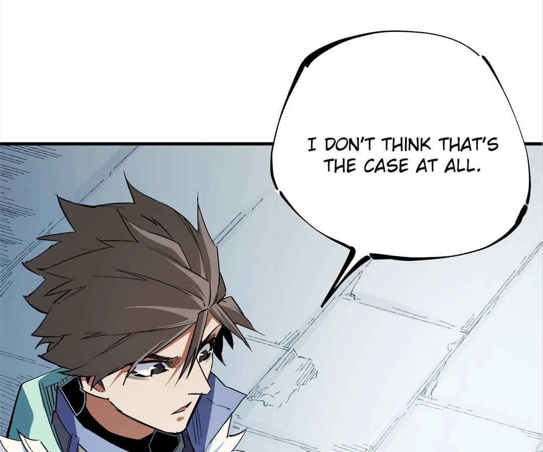The Jobless Guy Who Has Come to Slay Chapter 27 - 59