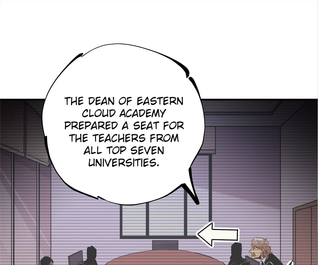 The Jobless Guy Who Has Come to Slay Chapter 27 - 65