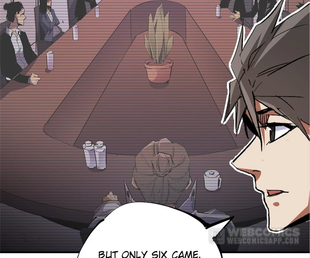 The Jobless Guy Who Has Come to Slay Chapter 27 - 66