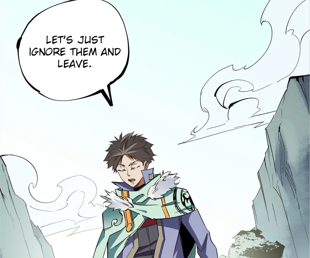 The Jobless Guy Who Has Come to Slay Chapter 27 - 75