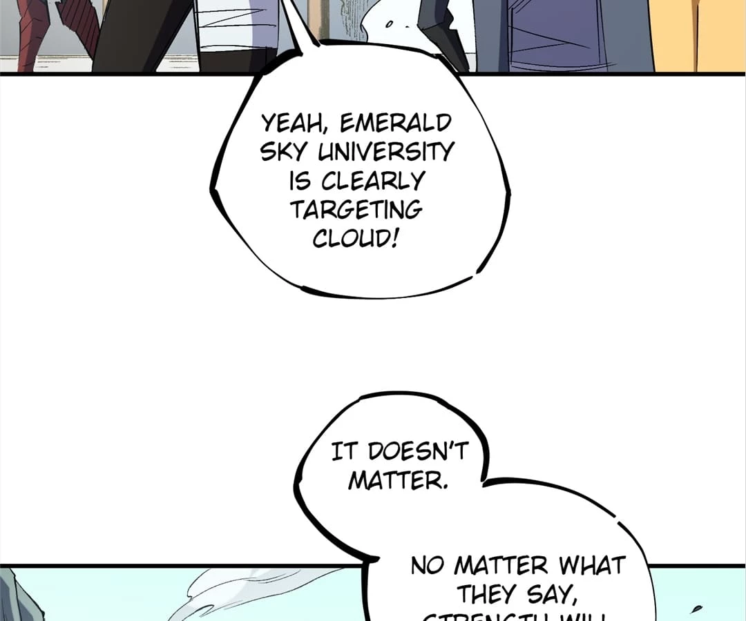 The Jobless Guy Who Has Come to Slay Chapter 27 - 83