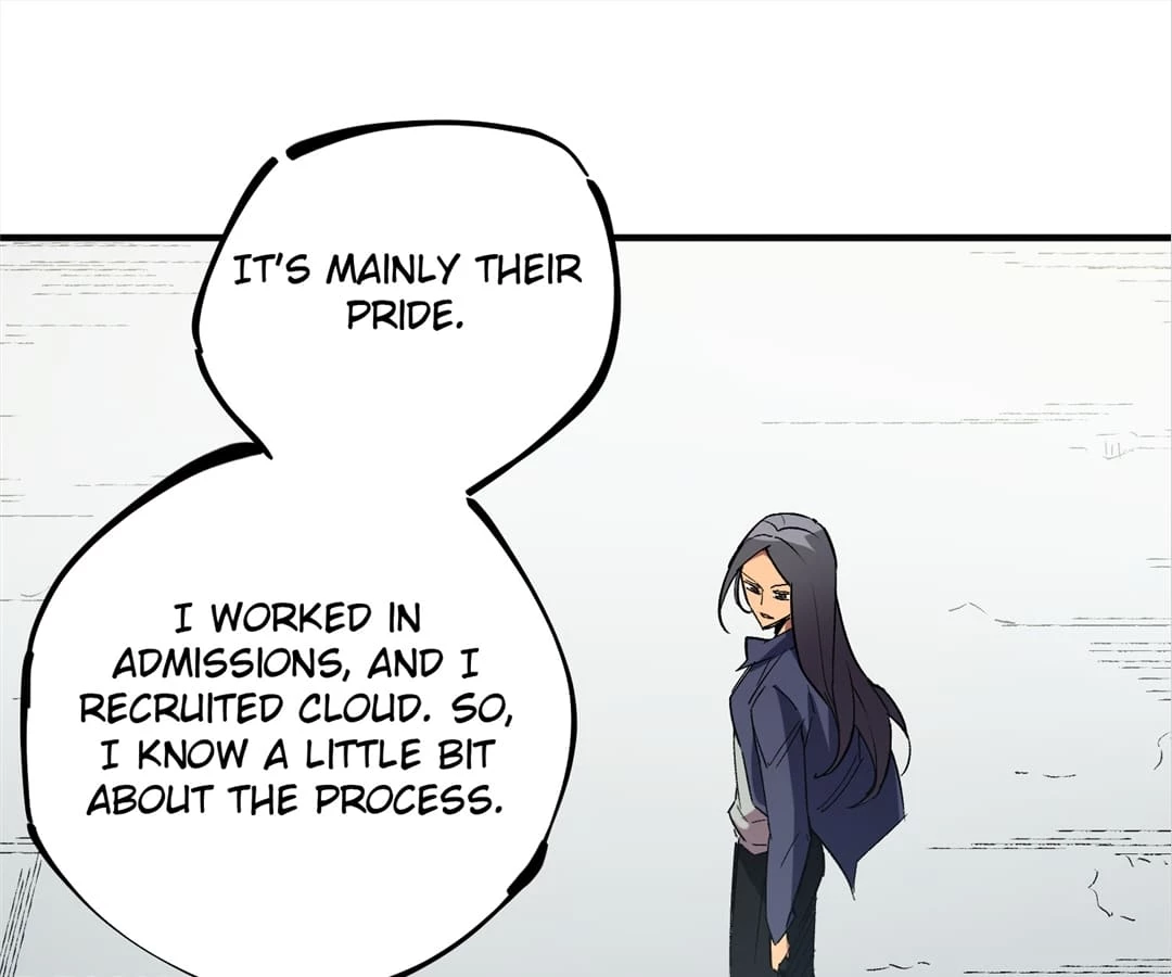 The Jobless Guy Who Has Come to Slay Chapter 27 - 86