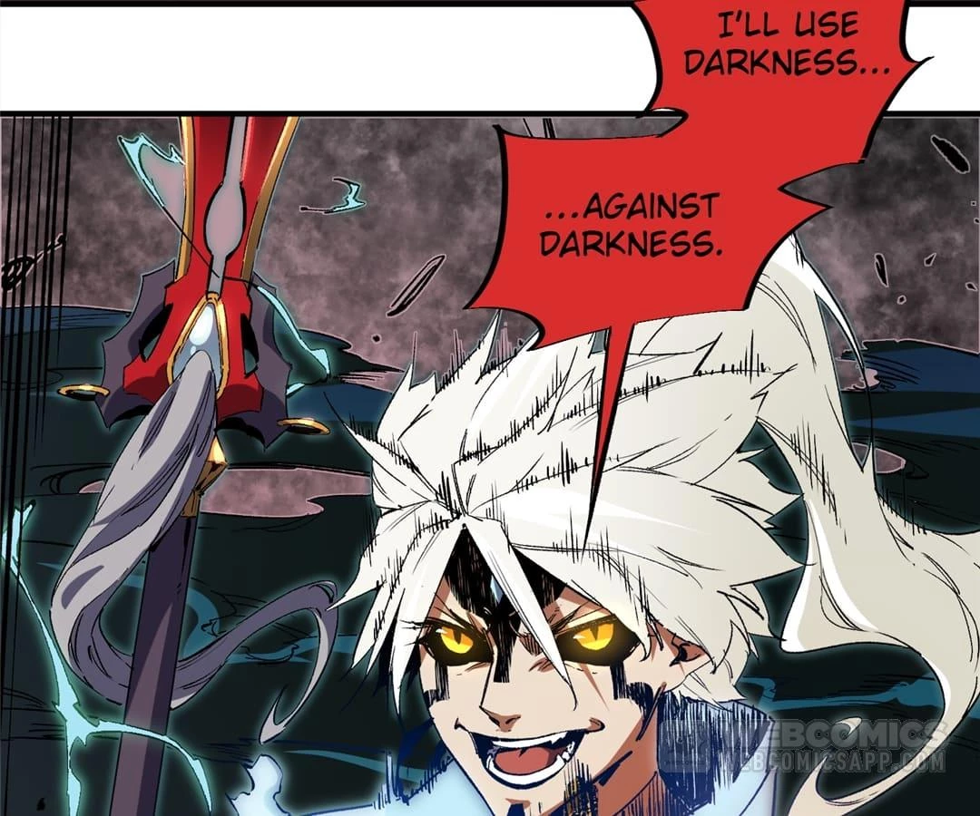 The Jobless Guy Who Has Come to Slay Chapter 26 - 65