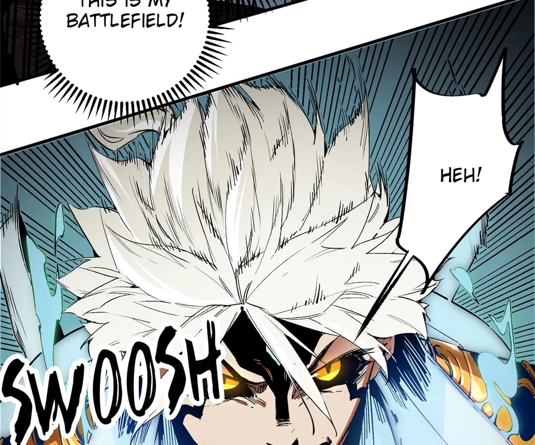 The Jobless Guy Who Has Come to Slay Chapter 26 - 68