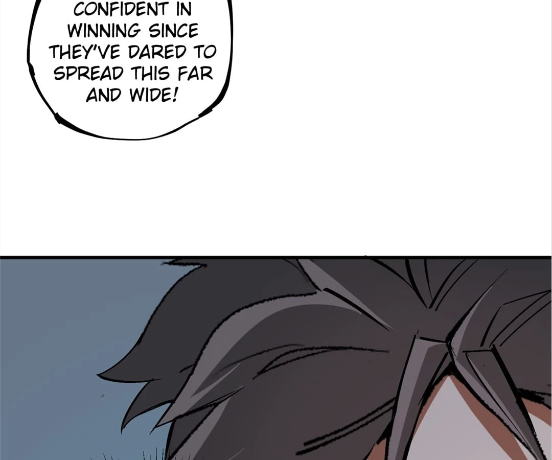 The Jobless Guy Who Has Come to Slay Chapter 27 - 92