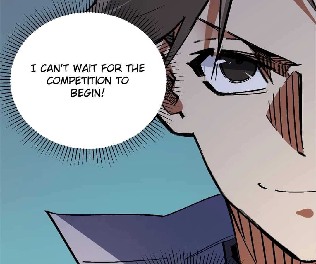 The Jobless Guy Who Has Come to Slay Chapter 27 - 93