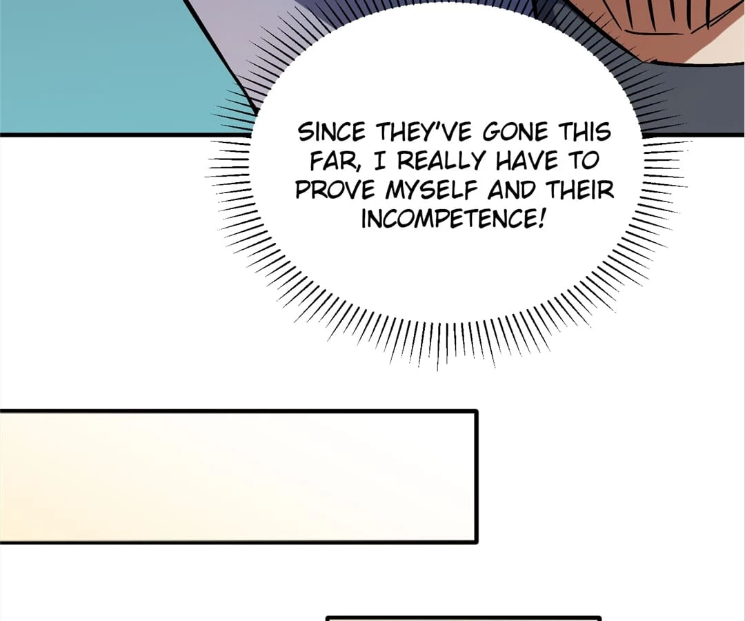 The Jobless Guy Who Has Come to Slay Chapter 27 - 94