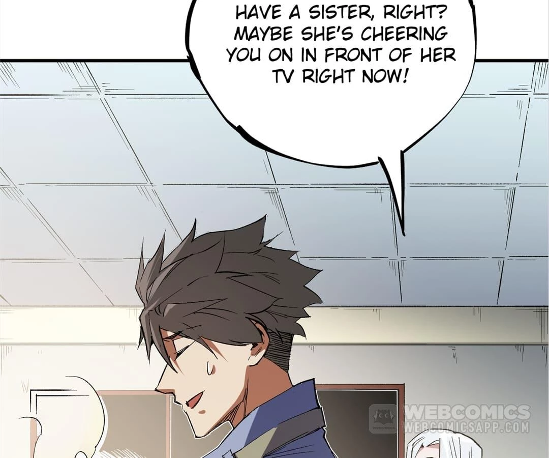 The Jobless Guy Who Has Come to Slay Chapter 27 - 99