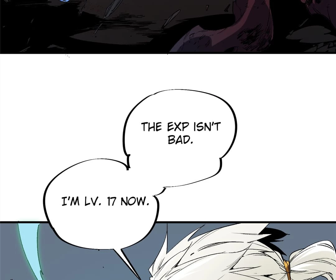 The Jobless Guy Who Has Come to Slay Chapter 26 - 76
