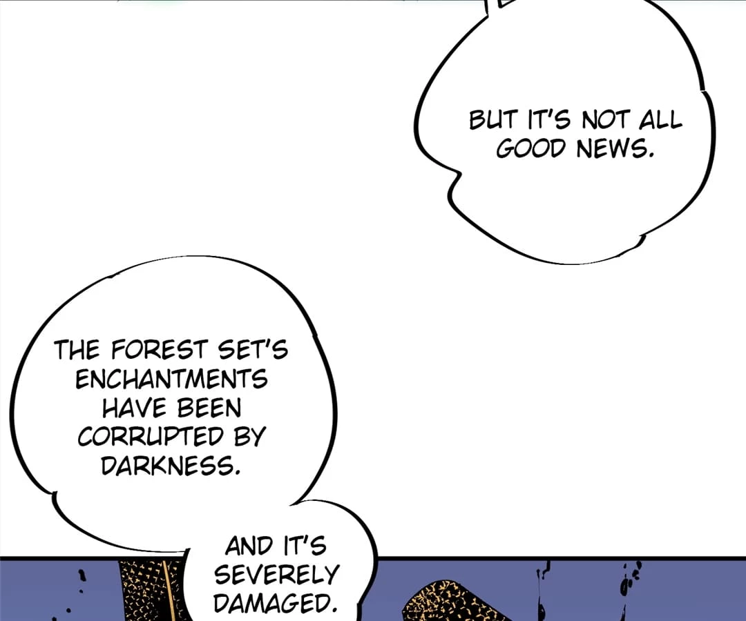 The Jobless Guy Who Has Come to Slay Chapter 26 - 78
