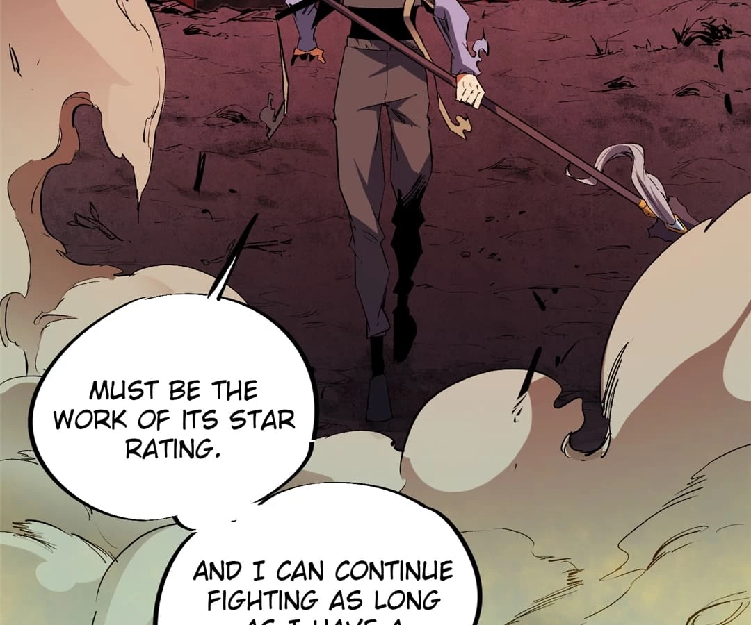 The Jobless Guy Who Has Come to Slay Chapter 26 - 83