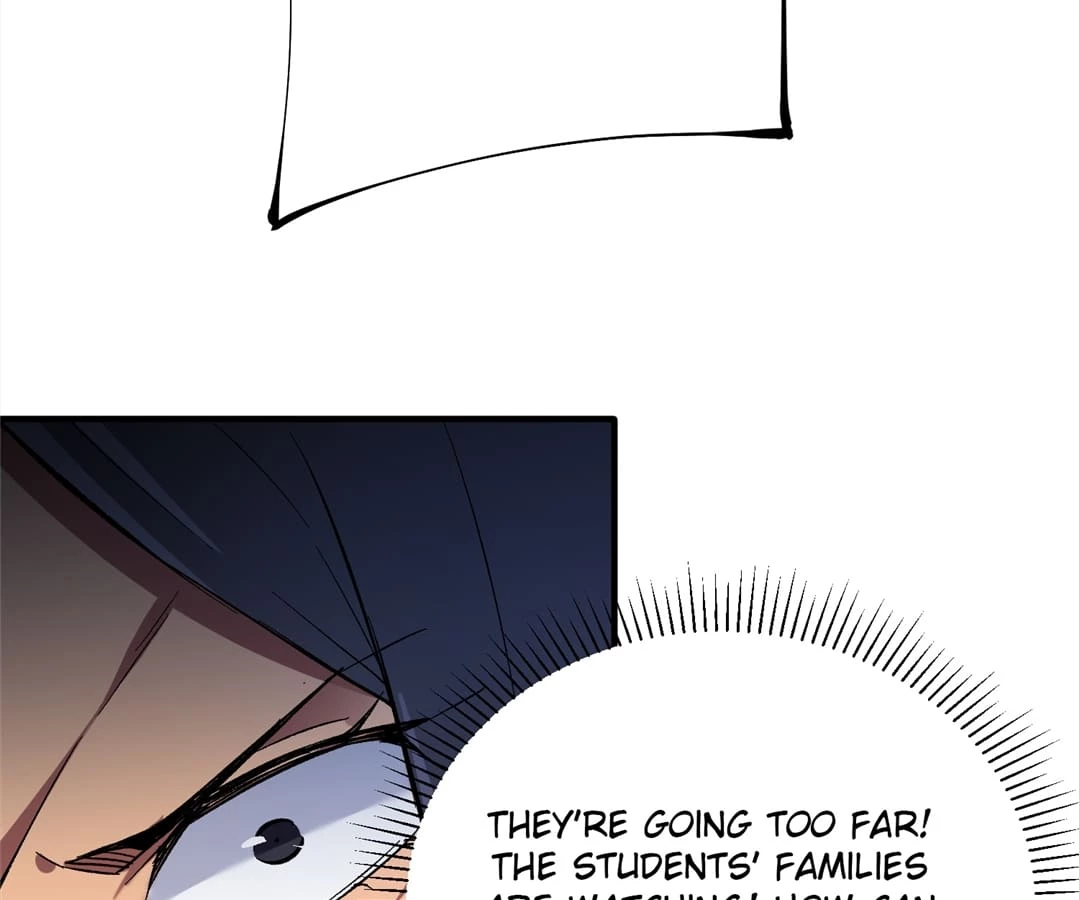 The Jobless Guy Who Has Come to Slay Chapter 27 - 112
