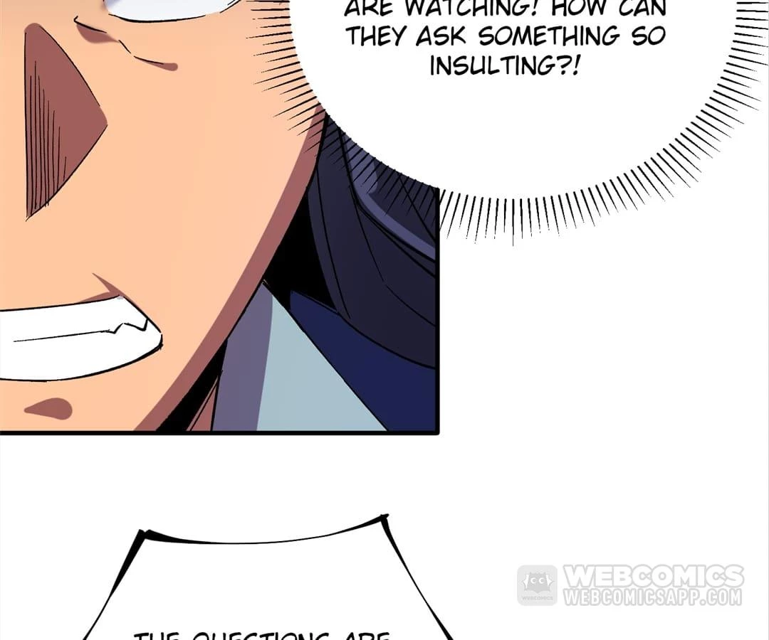 The Jobless Guy Who Has Come to Slay Chapter 27 - 113