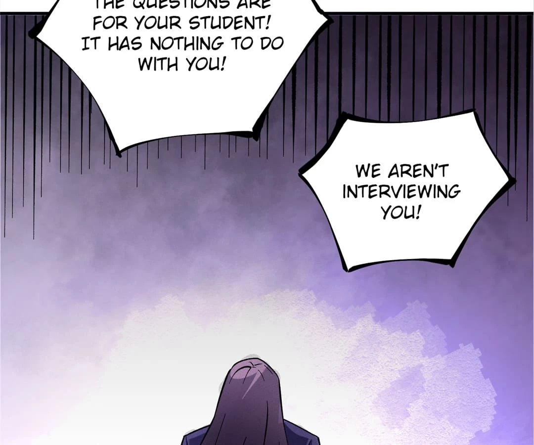 The Jobless Guy Who Has Come to Slay Chapter 27 - 114