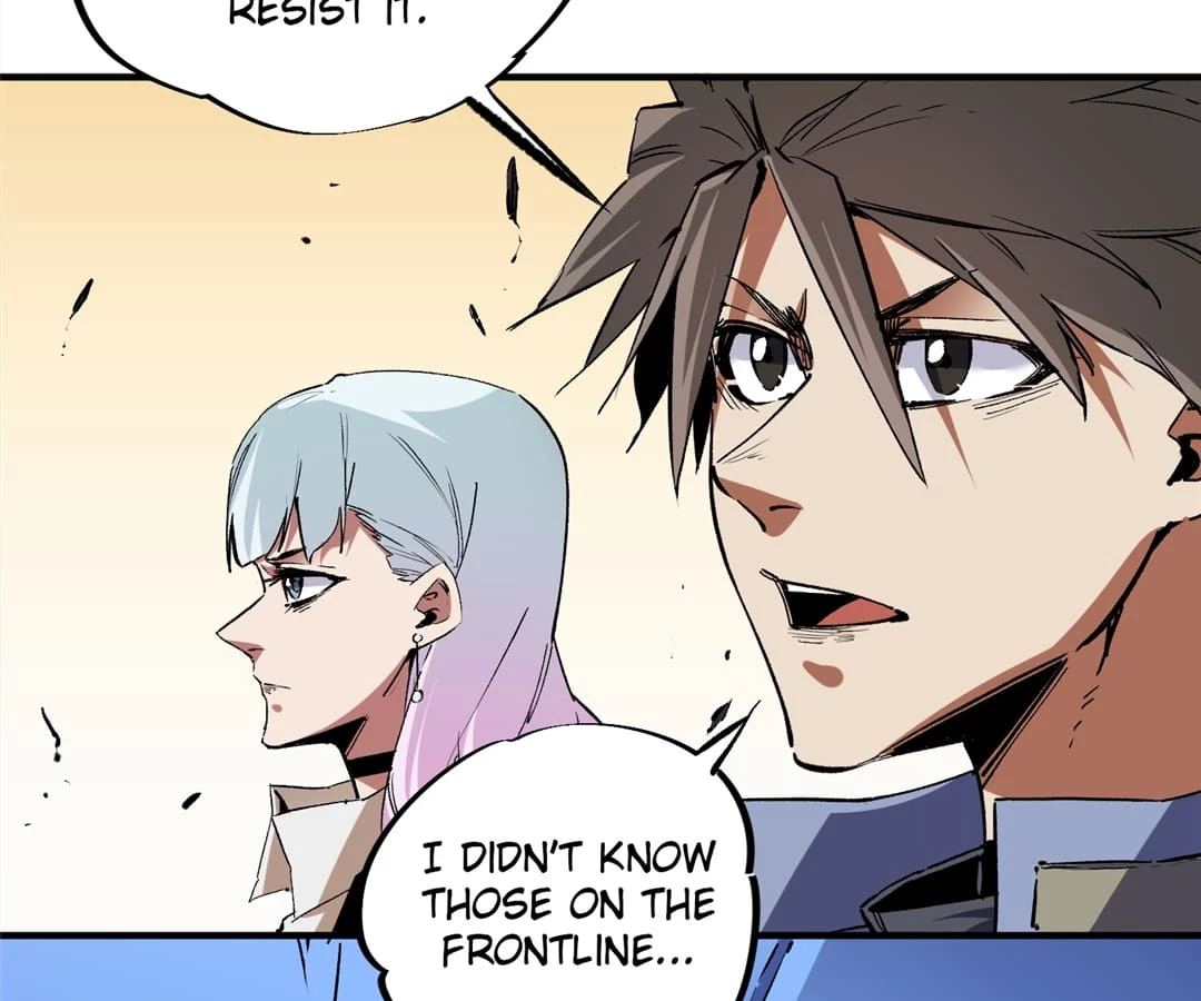 The Jobless Guy Who Has Come to Slay Chapter 26 - 90