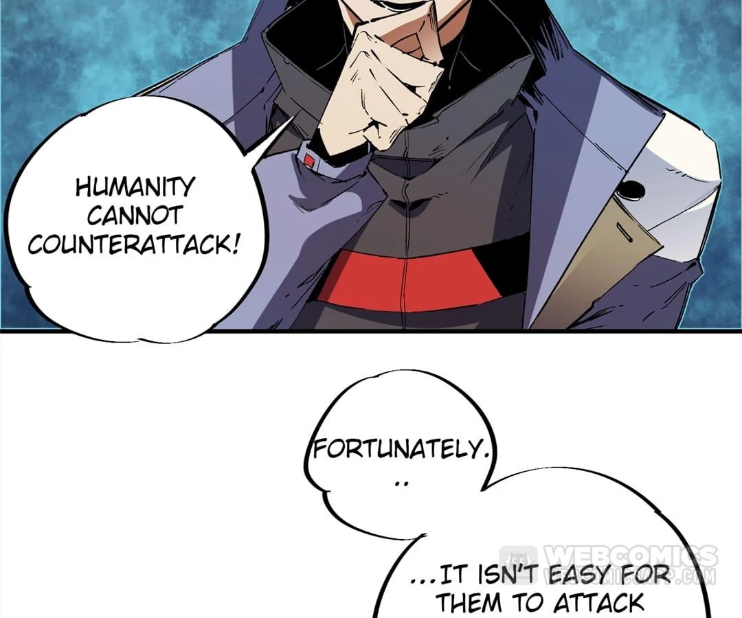 The Jobless Guy Who Has Come to Slay Chapter 26 - 97