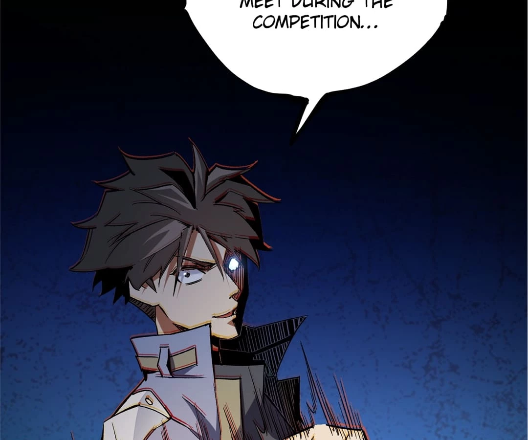 The Jobless Guy Who Has Come to Slay Chapter 27 - 122