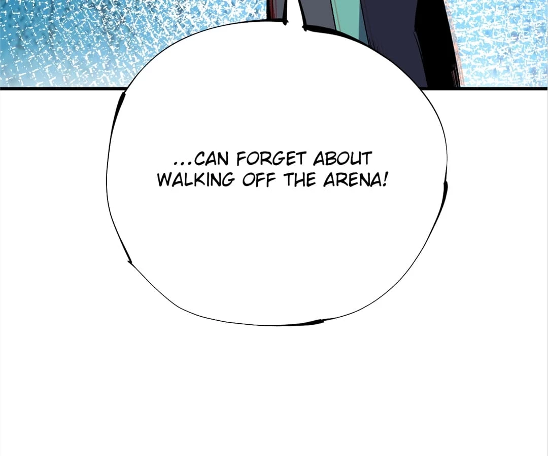 The Jobless Guy Who Has Come to Slay Chapter 27 - 124