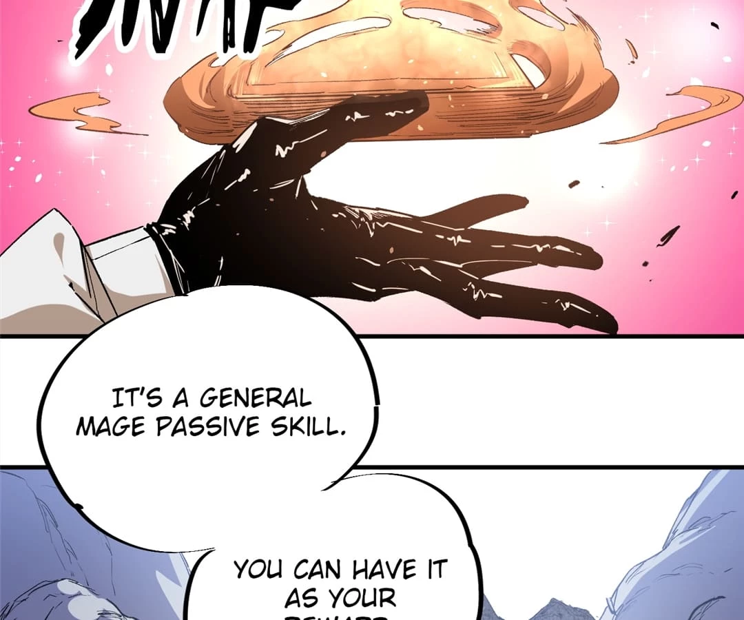 The Jobless Guy Who Has Come to Slay Chapter 26 - 107