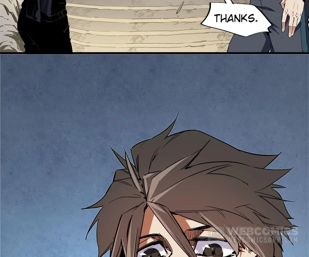 The Jobless Guy Who Has Come to Slay Chapter 26 - 109