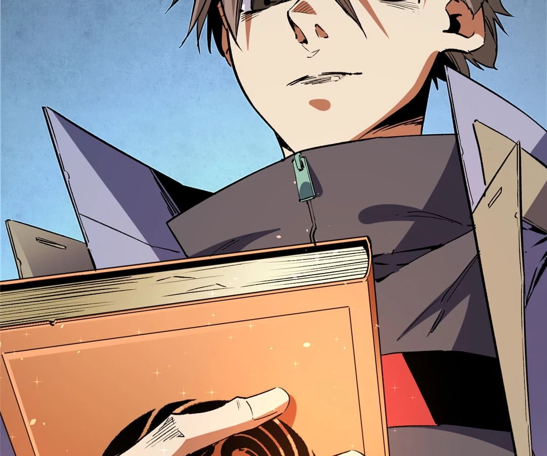 The Jobless Guy Who Has Come to Slay Chapter 26 - 110