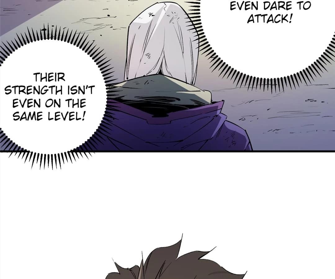 The Jobless Guy Who Has Come to Slay Chapter 25 - 12