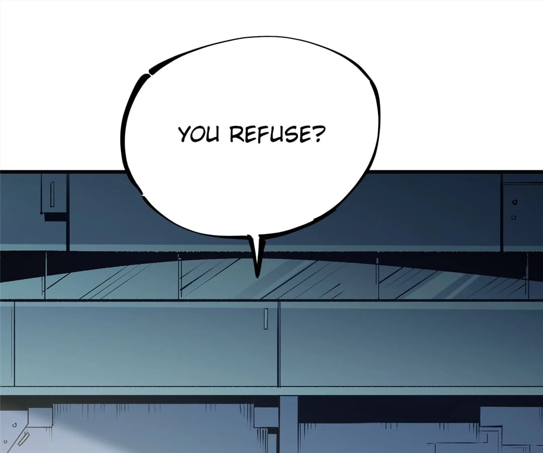 The Jobless Guy Who Has Come to Slay Chapter 24 - 1