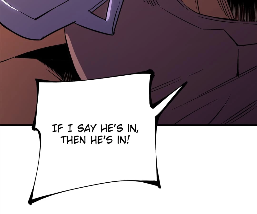 The Jobless Guy Who Has Come to Slay Chapter 24 - 5