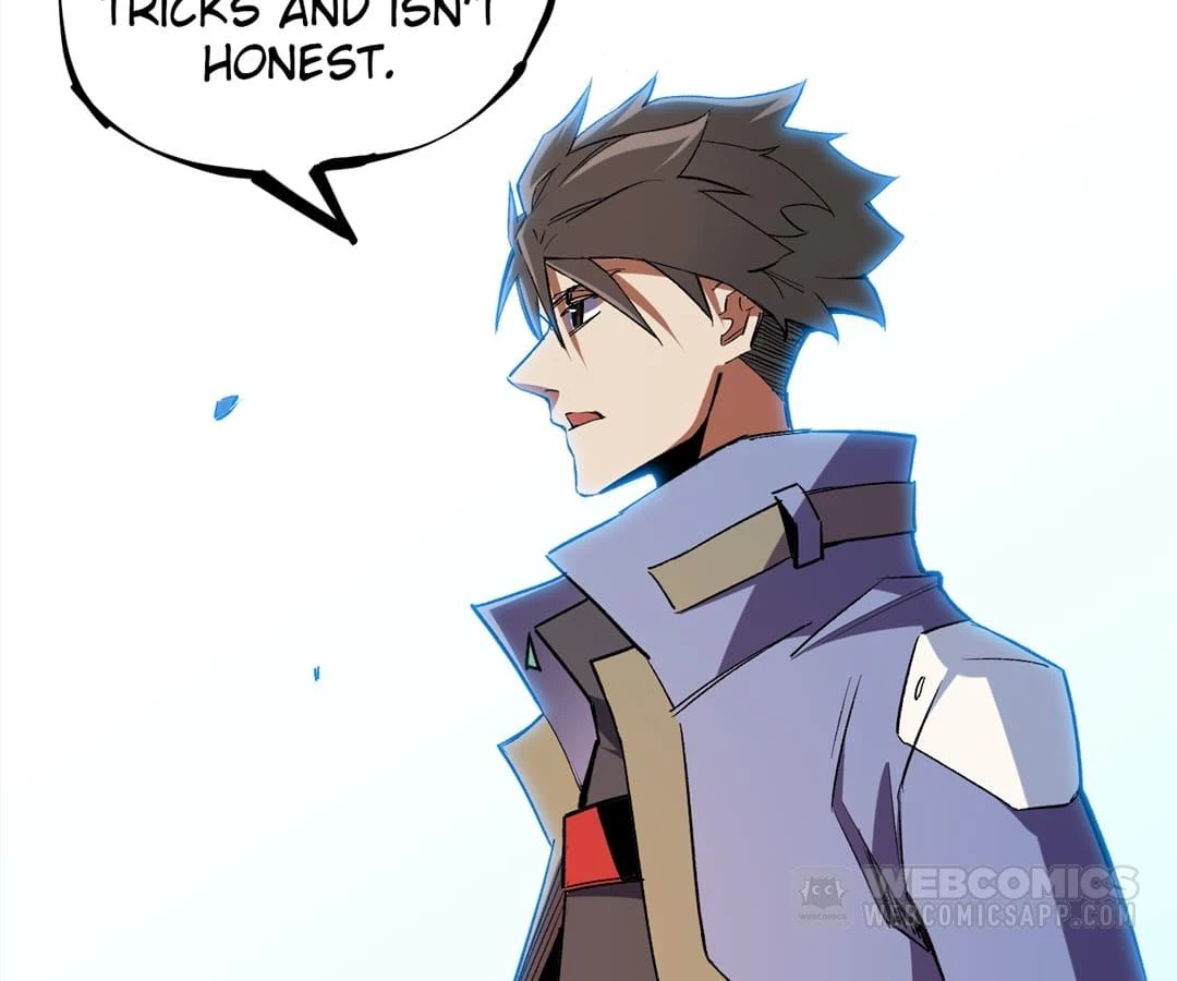 The Jobless Guy Who Has Come to Slay Chapter 24 - 18