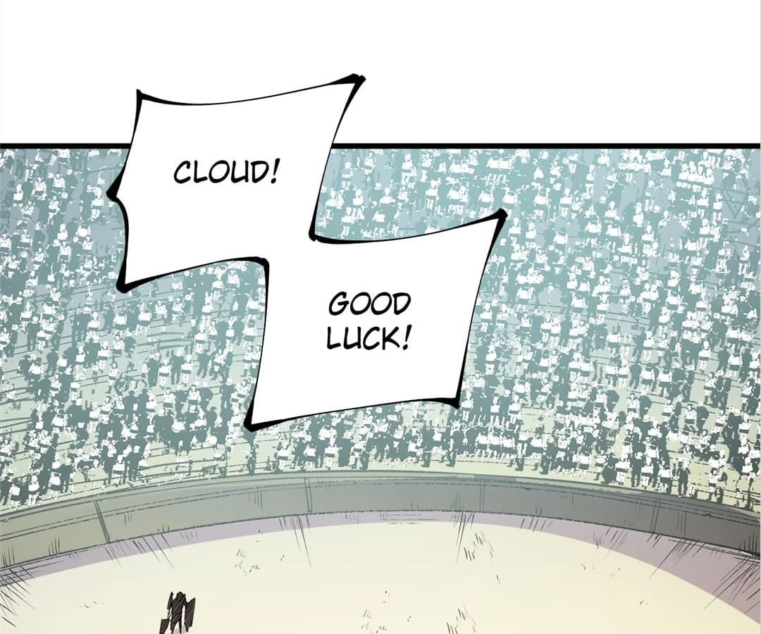 The Jobless Guy Who Has Come to Slay Chapter 24 - 28