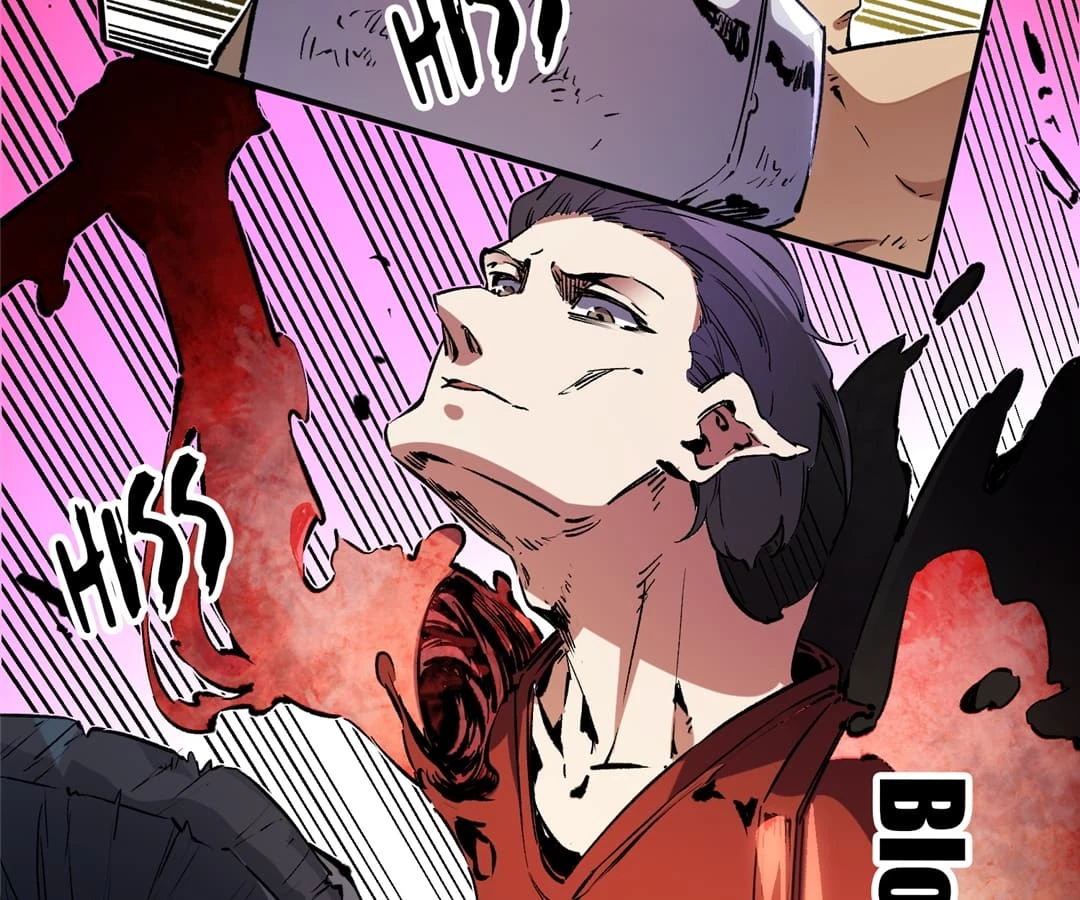 The Jobless Guy Who Has Come to Slay Chapter 25 - 41