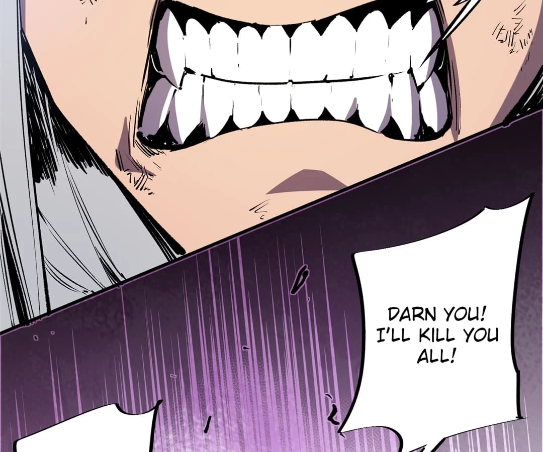 The Jobless Guy Who Has Come to Slay Chapter 25 - 45