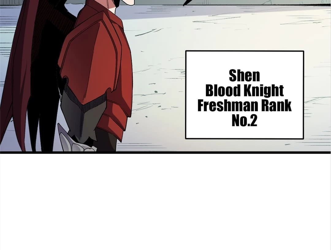 The Jobless Guy Who Has Come to Slay Chapter 24 - 41