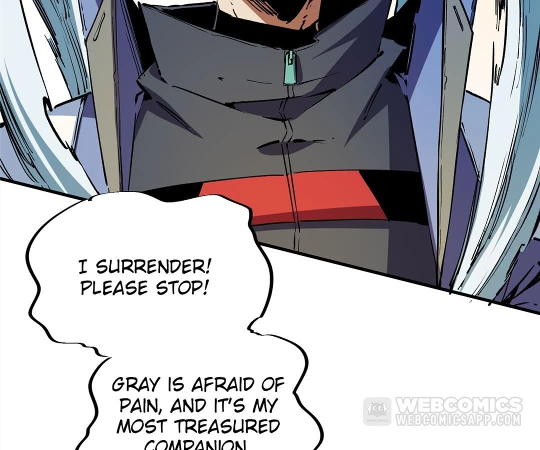 The Jobless Guy Who Has Come to Slay Chapter 25 - 58