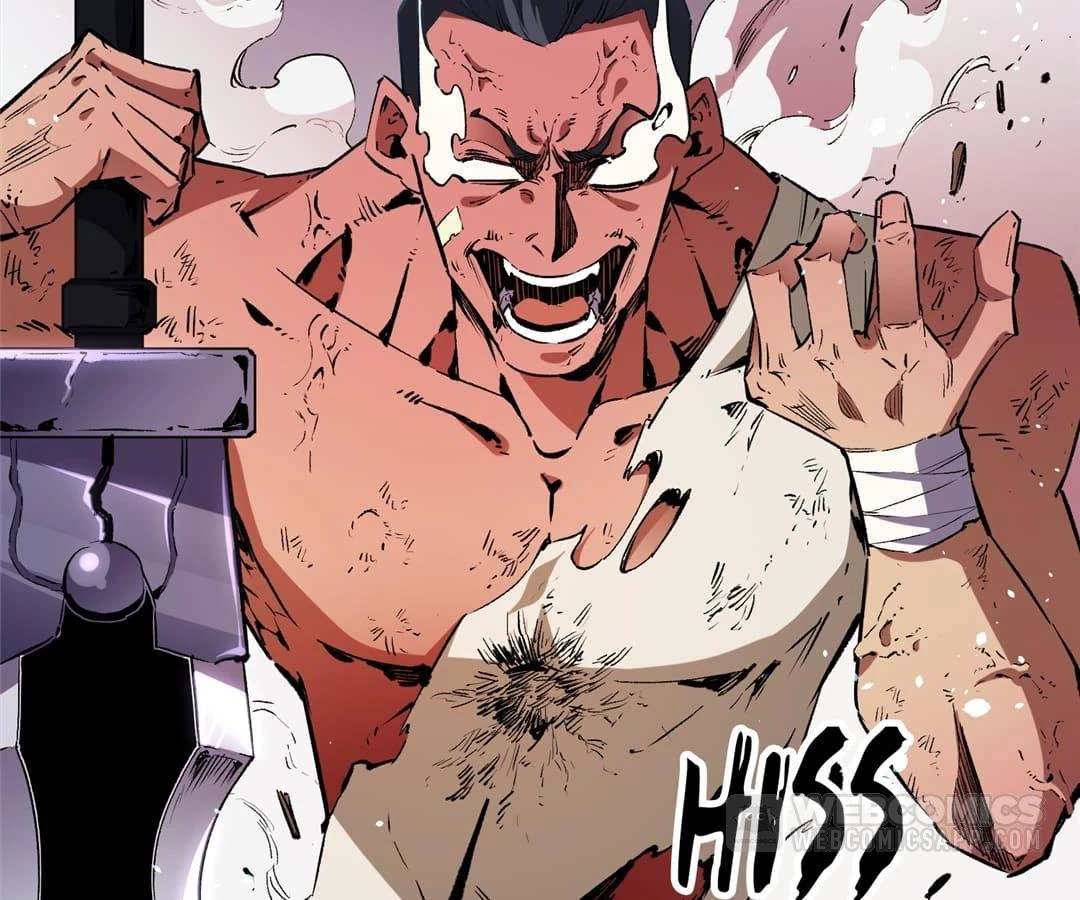 The Jobless Guy Who Has Come to Slay Chapter 25 - 66