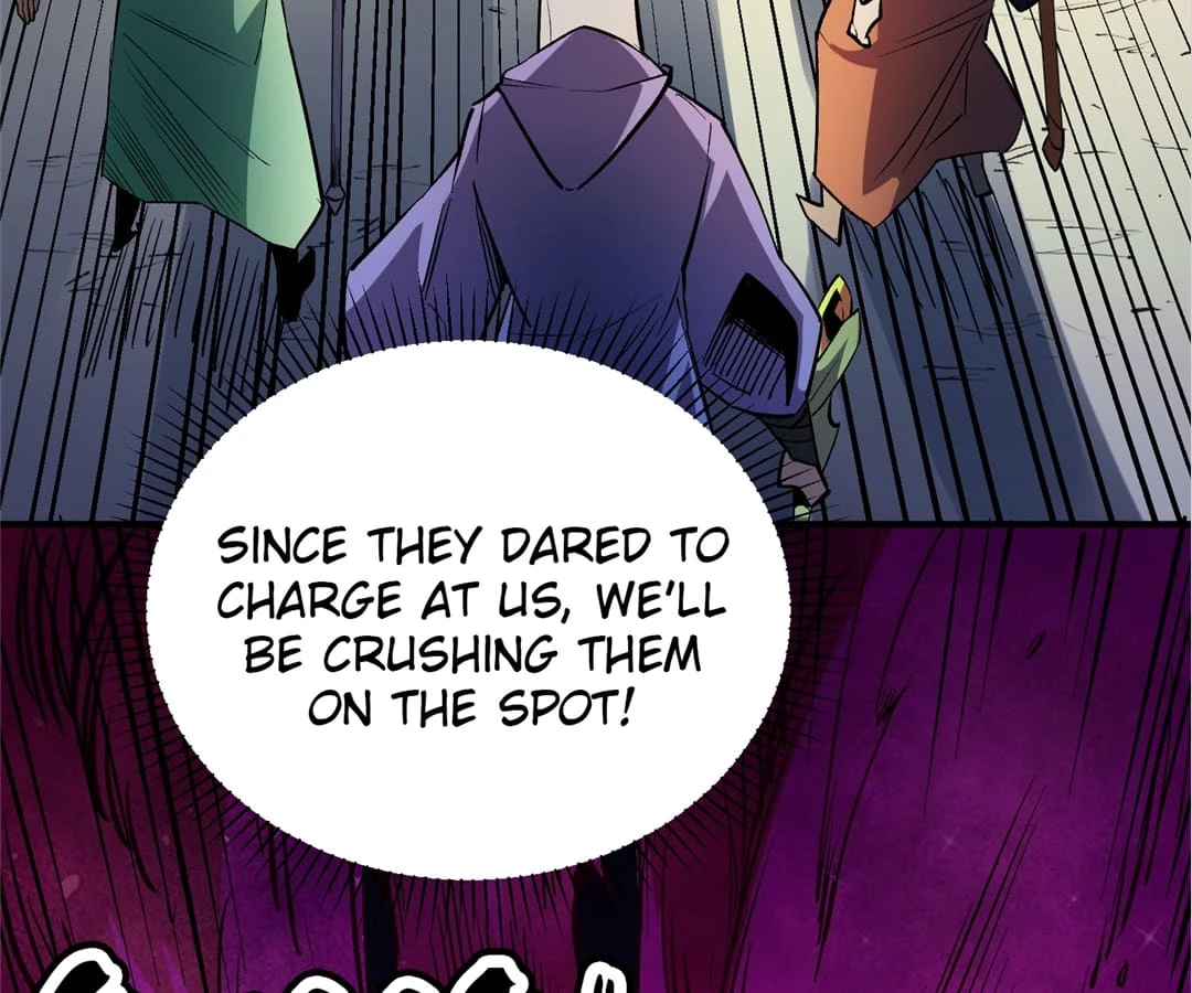 The Jobless Guy Who Has Come to Slay Chapter 24 - 65