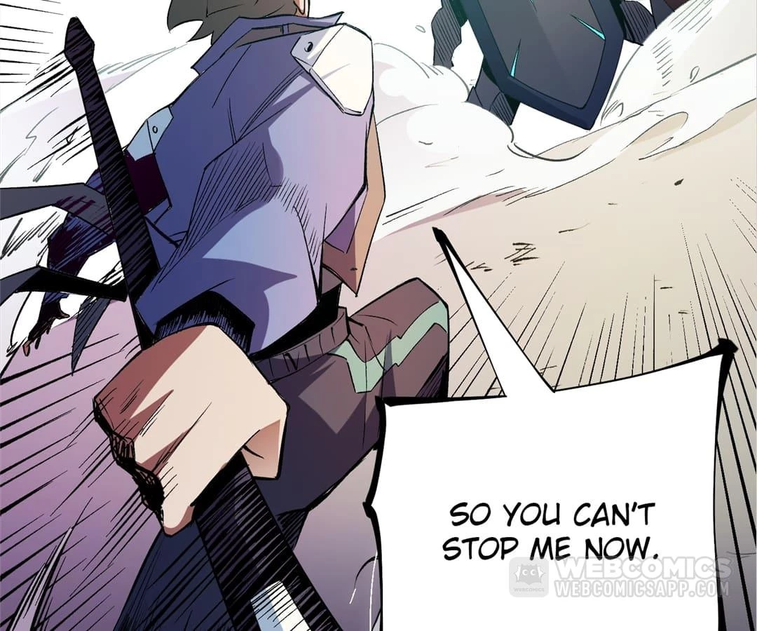 The Jobless Guy Who Has Come to Slay Chapter 24 - 76