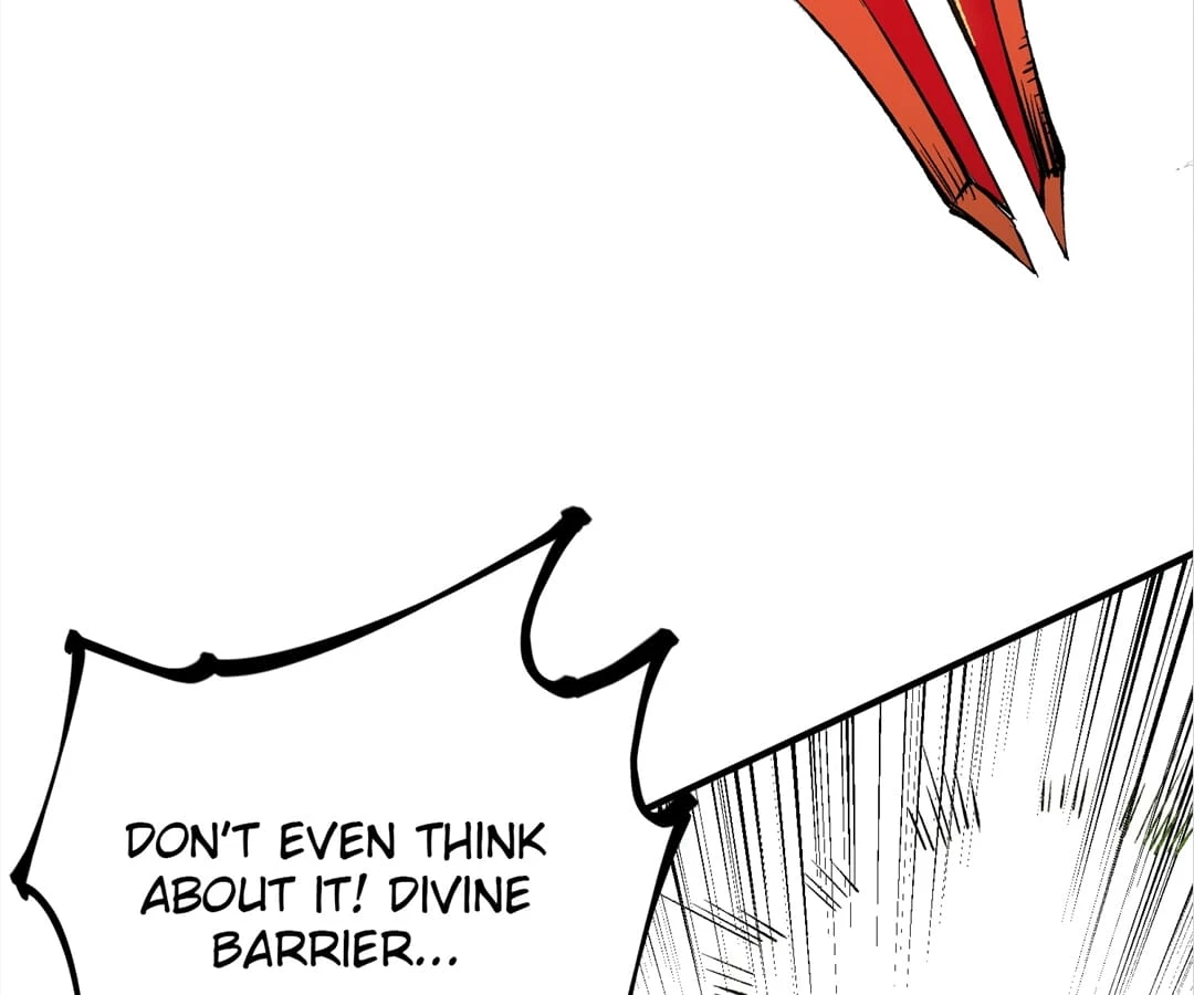 The Jobless Guy Who Has Come to Slay Chapter 24 - 78