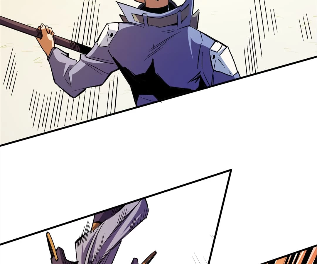 The Jobless Guy Who Has Come to Slay Chapter 24 - 90
