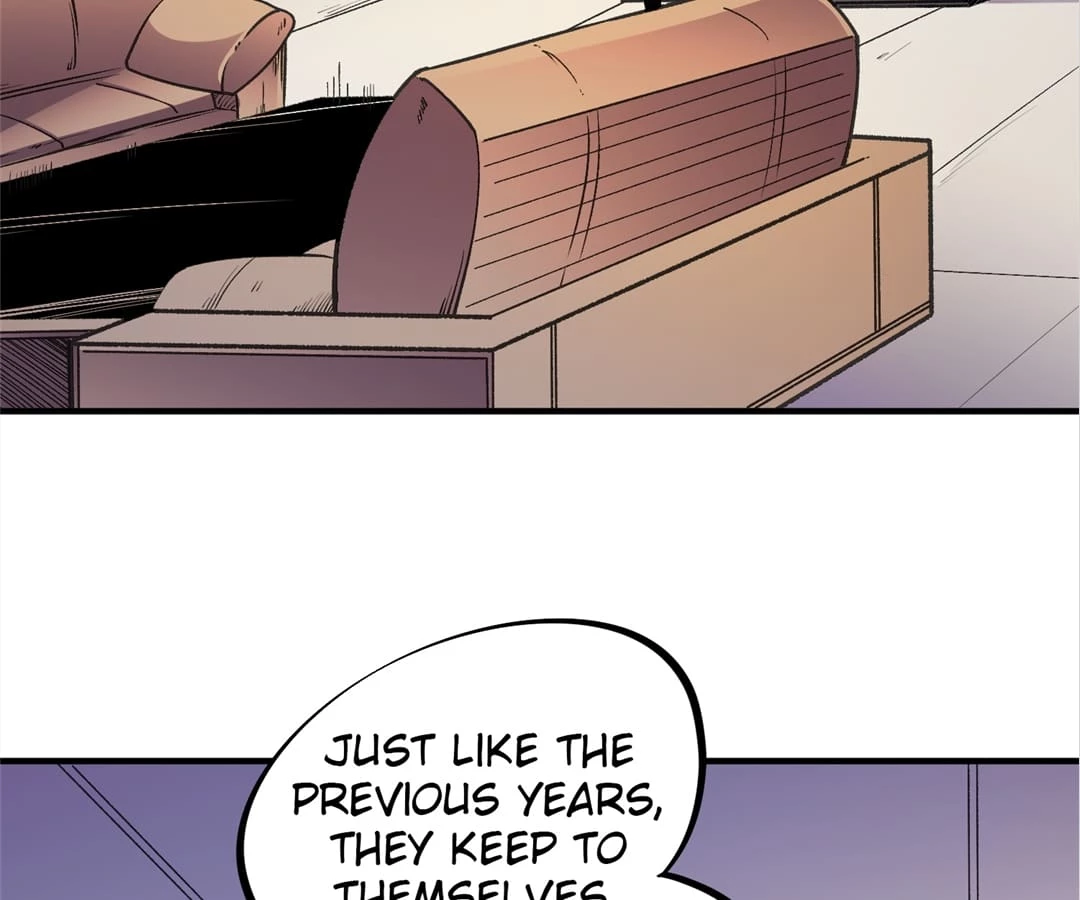 The Jobless Guy Who Has Come to Slay Chapter 23 - 3
