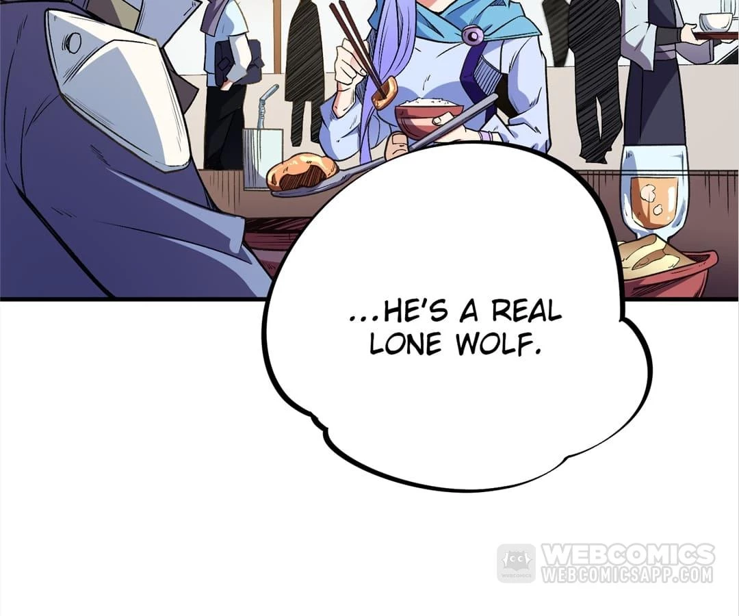 The Jobless Guy Who Has Come to Slay Chapter 23 - 10
