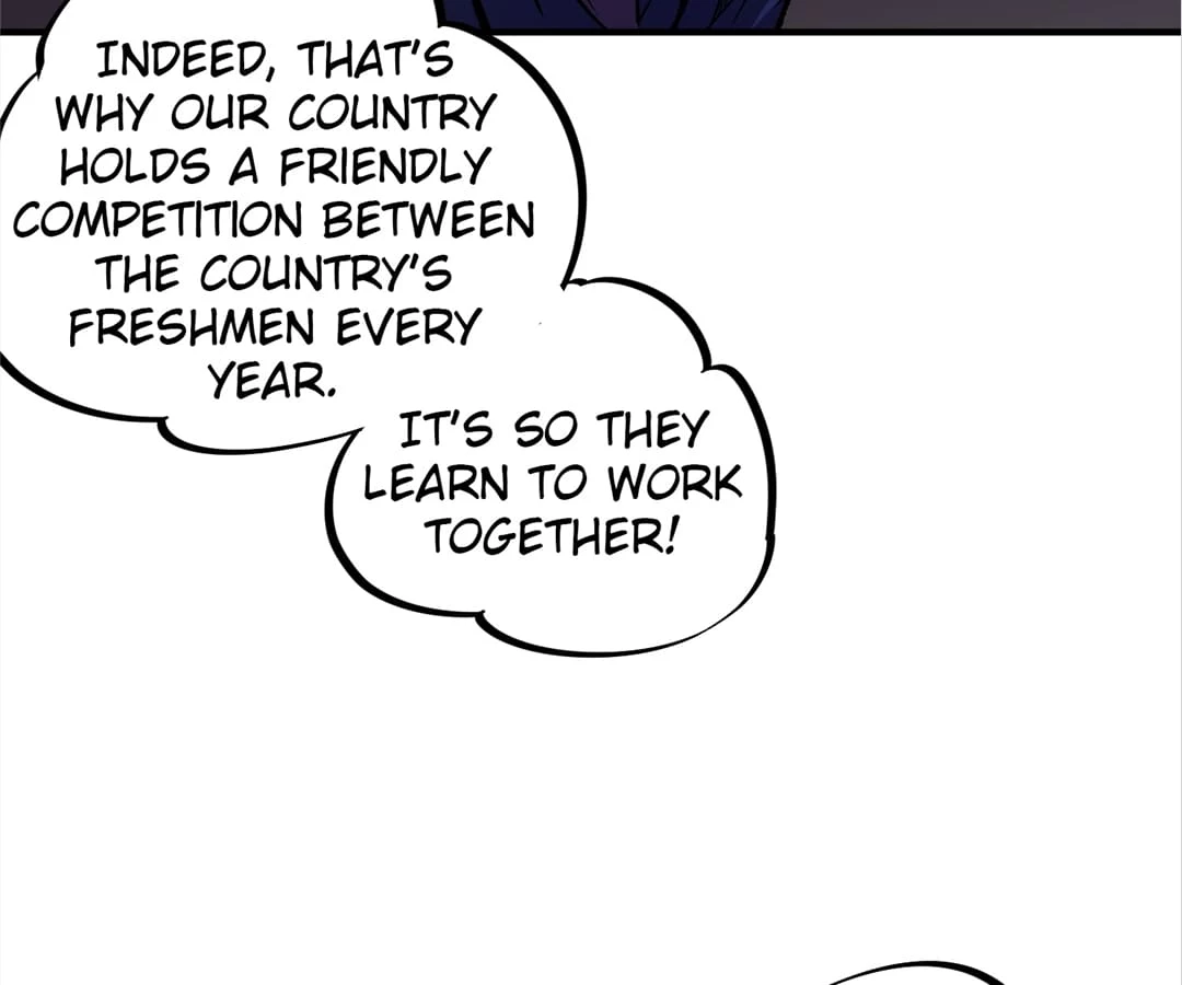 The Jobless Guy Who Has Come to Slay Chapter 23 - 13