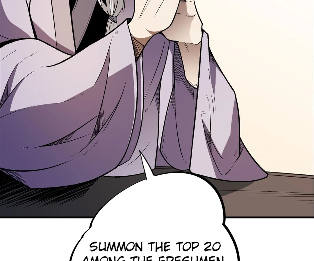 The Jobless Guy Who Has Come to Slay Chapter 23 - 15