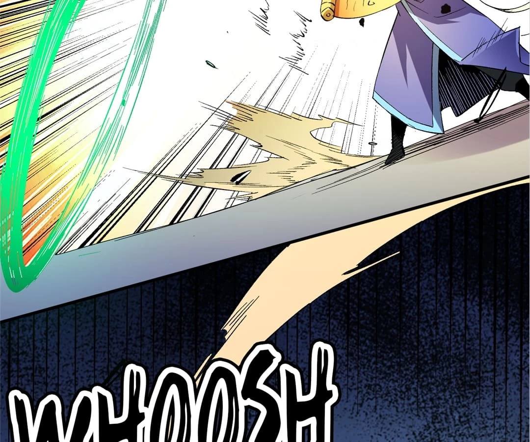 The Jobless Guy Who Has Come to Slay Chapter 24 - 127