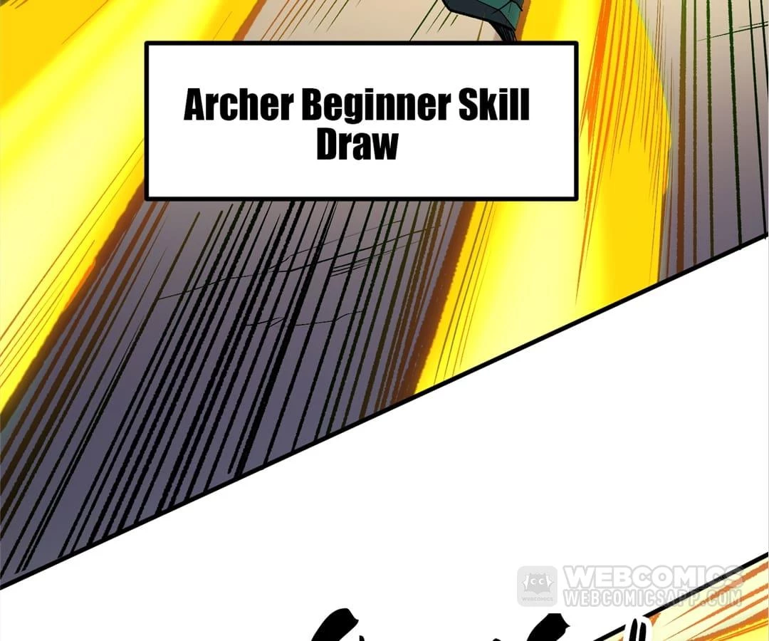 The Jobless Guy Who Has Come to Slay Chapter 23 - 27