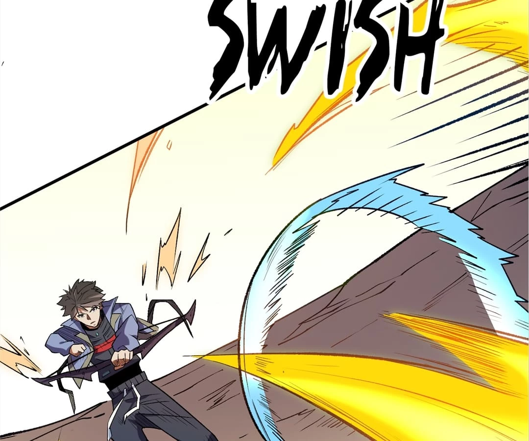 The Jobless Guy Who Has Come to Slay Chapter 23 - 28