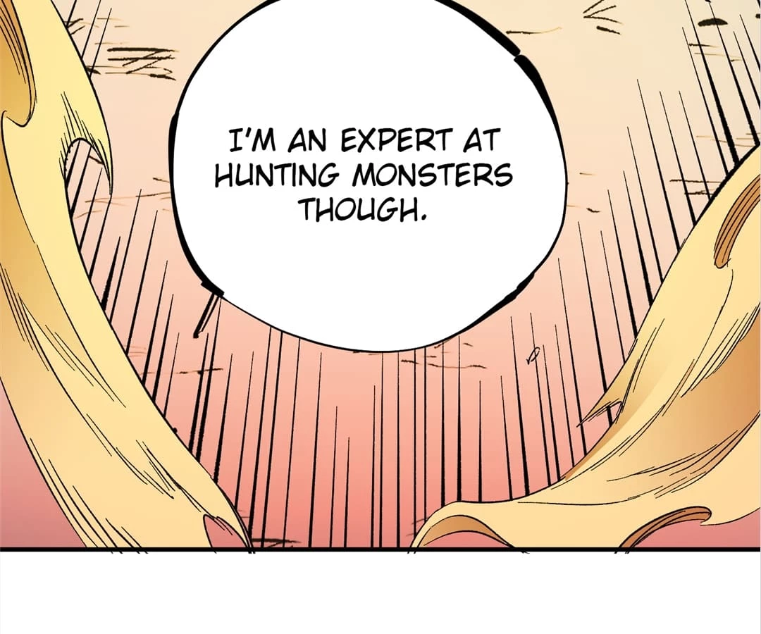 The Jobless Guy Who Has Come to Slay Chapter 24 - 133