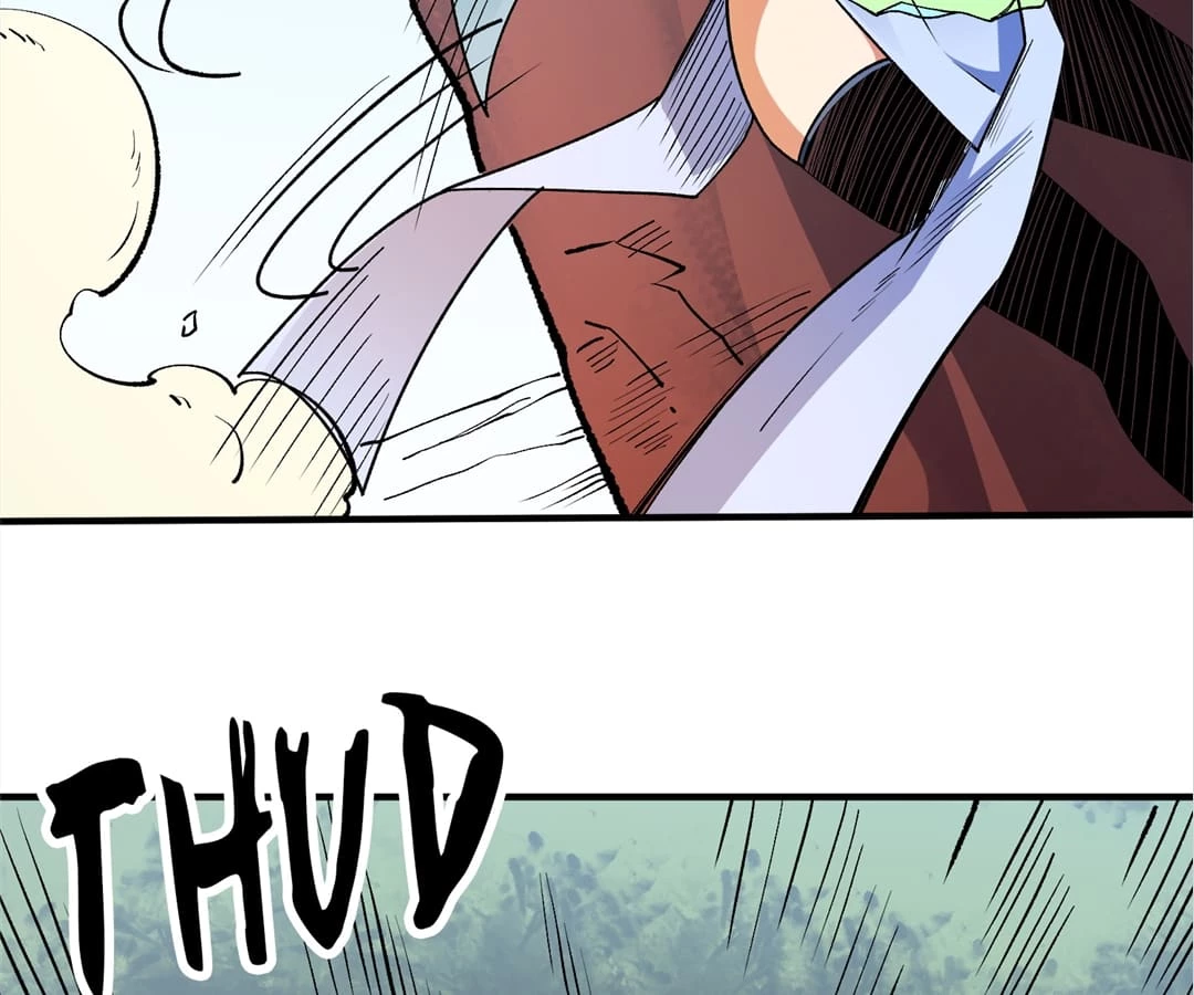 The Jobless Guy Who Has Come to Slay Chapter 23 - 32