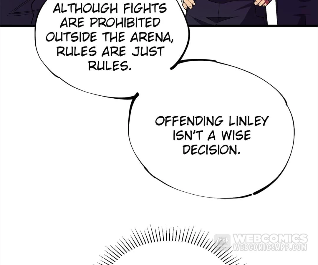The Jobless Guy Who Has Come to Slay Chapter 22 - 6
