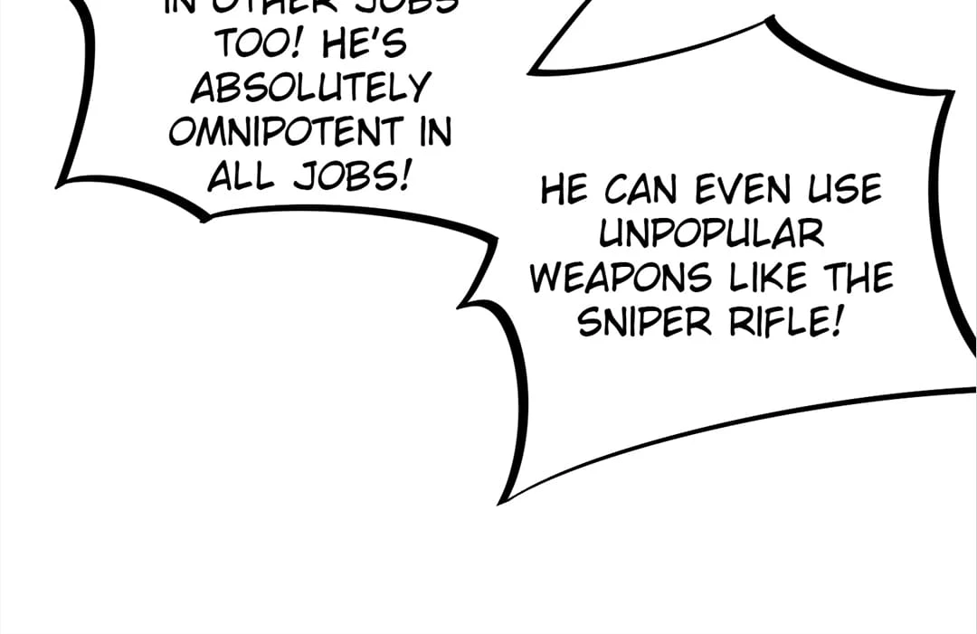 The Jobless Guy Who Has Come to Slay Chapter 23 - 41